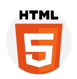 html